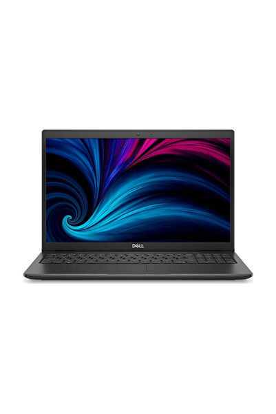 Dell Latitude 3520 N066l352015emea_u I5-1135g7 16 Gb 256 Gb Ssd Iris Xe Graph...