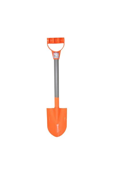 A-T AYZE-TRENDY Children's Shovel Toy - For Beach and Sea, Price is for 1 Piece - 916754