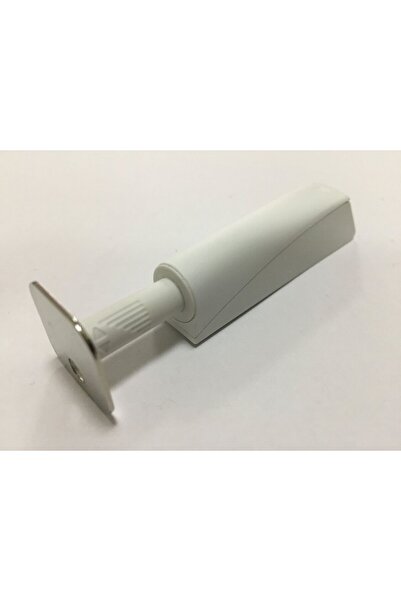 almital mobilya aksesuarları furniture accessories Italıana Ferramenta-kpush ...
