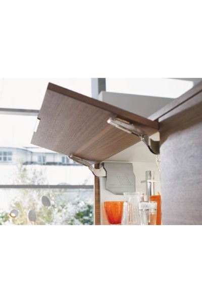 Blum Hks- Kalkar Kapak Mekanizması 20k2e01b-set