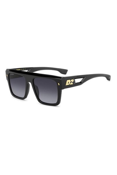 DSquared2 D20127S 8079O WOMEN'S SUNGLASSES
