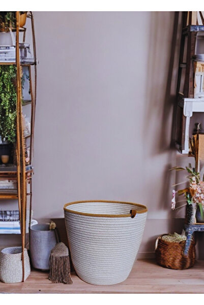 HomeTurko SAKSI JÜT HASIR SAKSI KILIFI ORGANİZER HEDİYELİK EV EŞYASI DEPOLAYI...