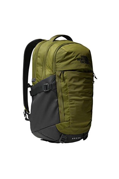 THE NORTH FACE Recon Çanta Yeşil