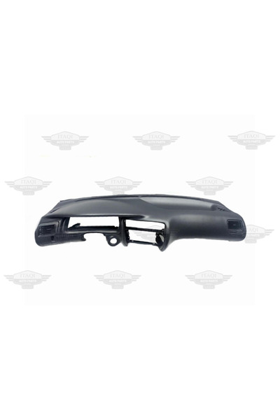Fi-MA CHEST COROLLA AE101 92-97 (COMPLETE TEYPE FRAME+ / 55401-12450
