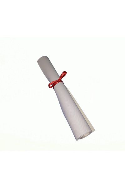 almital mobilya aksesuarları furniture accessories American Service 48x30 Cm 4 Bucuri Piele Artificială Cu Motiv Puncte Albe Asbnd01