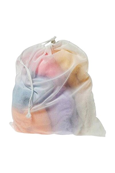 Pierre Cardin 3-Piece Laundry Net