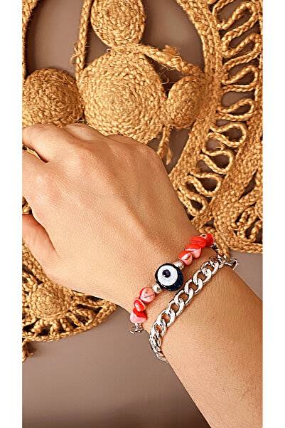 by özllem مجموعة سوار سوجار من الحجر الطبيعي