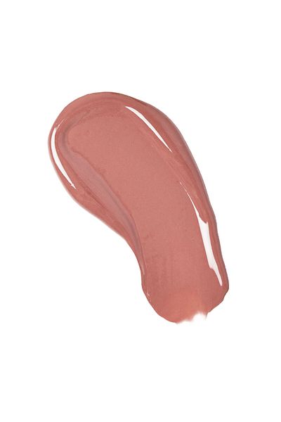 Revolution Pout Tint Lip Moisturizing Lipstick Nude Dreams