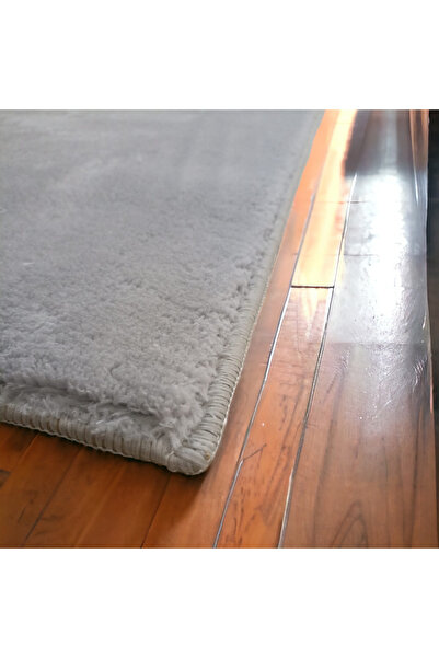 ALTUN CARPET 150x400 MODERN AÇIK GIRİ POST PELÜŞ KAYMAZ TABAN HALI YOLLUK