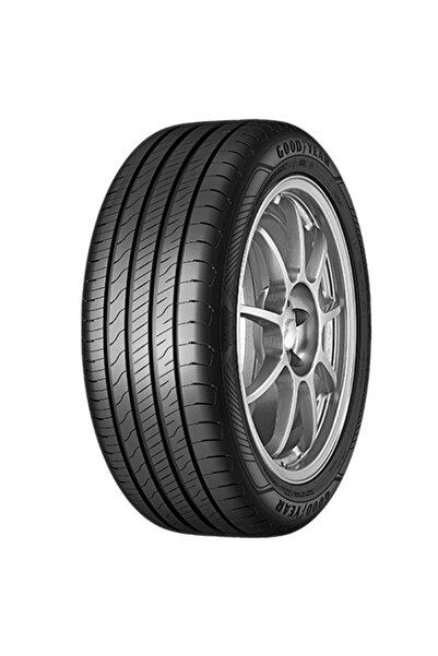 Goodyear 215/55 R16 93V Performance 2 Otomobil Yaz Lastiği ( Üretim Yılı: 2024 )
