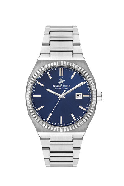 Beverly Hills Polo Club BP3405X.390 Erkek Kol Saati