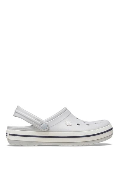 Crocs 11016 Καθημερινές Παντόφλες Unisex