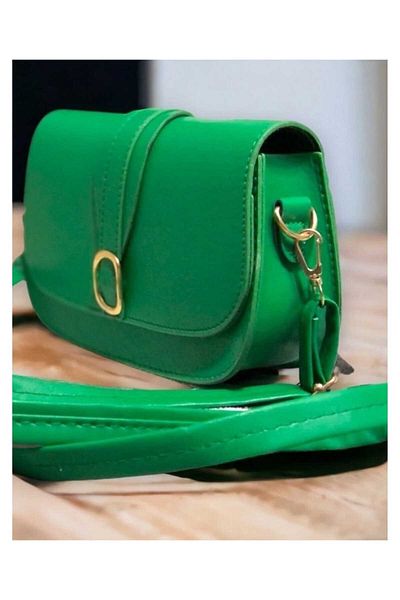 lowell home Lwhçnt01 Model Number Practical Bag
