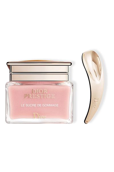 Dior Dior Prestige Sucre de Gomage - Face and Lip Peeling 150ML
