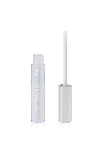 beaulis Plump It 979 - Pure Shine Lip Gloss