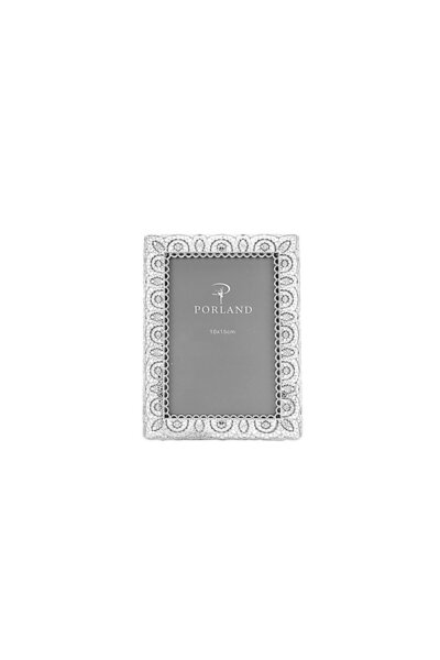 ASTERA Cadru model Porland Josefin 10x15cm