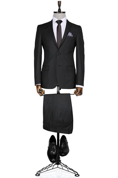 sarprun fashion Suit
