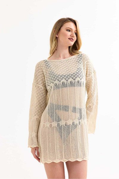 MODA MHE ΝΕΑ ΣΕΖΟΝ ΔΙΟΡΘΩΜΕΝΟ ΦΟΡΕΜΑ ΤΟΥΝΙΚ ΜΟΔΑ MH