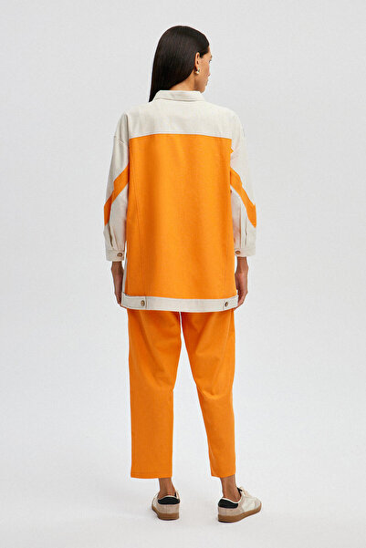 Touché Privé ΜΠΟΥΦΑΝ ΛΕΠΤΟΜΕΡΗΣ ΜΠΑΝΤΣΟΥΟΡΚ