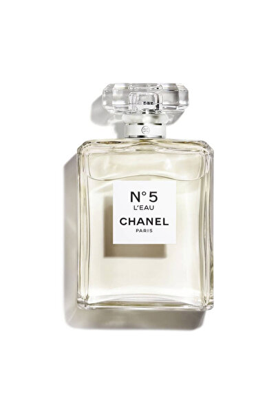 Chanel N'5 EDT PARFUM 35ml Pinkestcosmetics