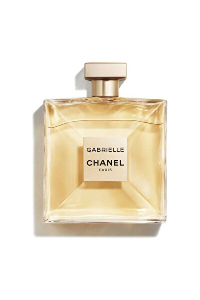 Chanel GABRIELLE CHANEL EDP 100ml Pinkestcosmetics