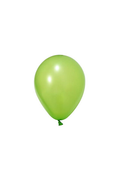 BALON HOME 25 قطعة من البالونات المعدنية مقاس 12 بوصة - مع خيارات ألوان مختلفة