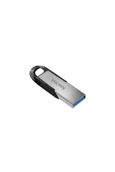 SanDisk 128 GB Ultra Flash Sdcz73-g46 USB Memory