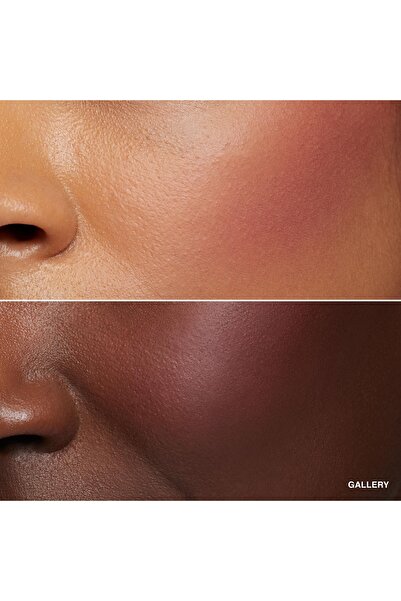 BOBBI BROWN Işıltılı Mat Bitişli Pudra Allık - Gallery - 716170319797