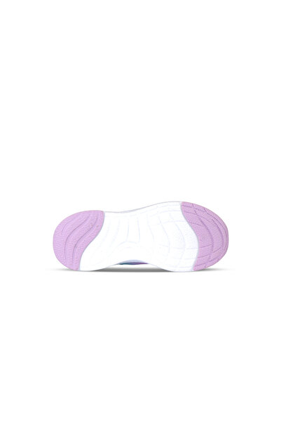 Vicco VICCO 346.110 LANCE F 24Y CHILDREN'S SHOES LILA