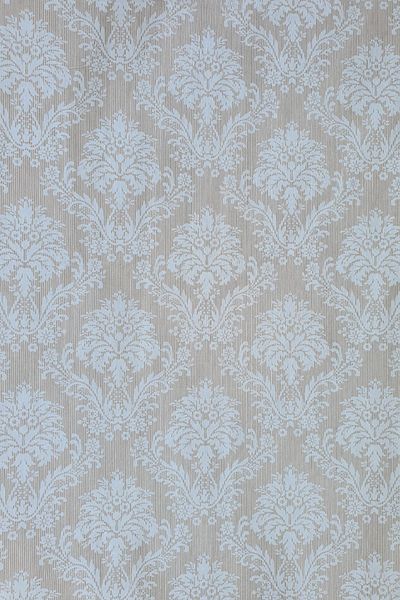 makiteks Set cuvertură de pilota și fețe de pernă din bumbac Maki Galben Oriental 160x220 cm