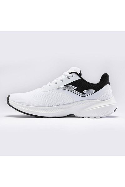 Joma Rodio Men's Running Shoes