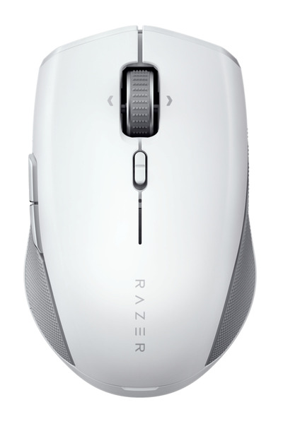 RAZER Pro Click Mini Rz01-03990100-r3g1 12000 Dpı 7 Tuş Kablosuz Optik Mouse