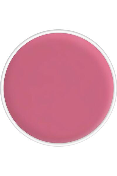 Kryolan Refill Ruj Lip Rouge Fashion 01209 Lf422 Lf301