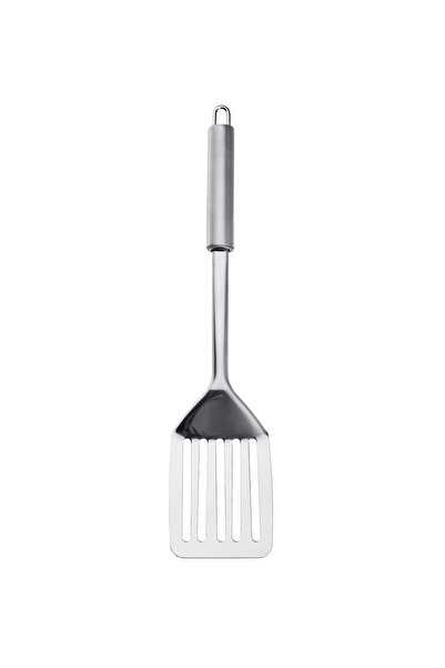 Emsan Modern Izgara Spatula