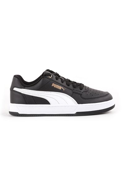 Puma Αθλητικά παπούτσια Caven 2.0 Syh-byz