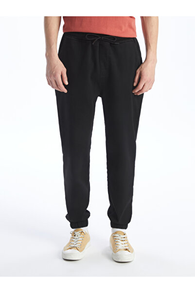 LC Waikiki 780 Model Jogger Men's Jean Trousers