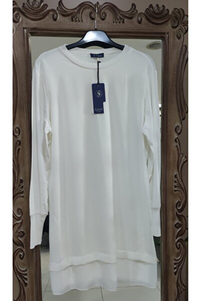 EFRAZE İçlik Tunik