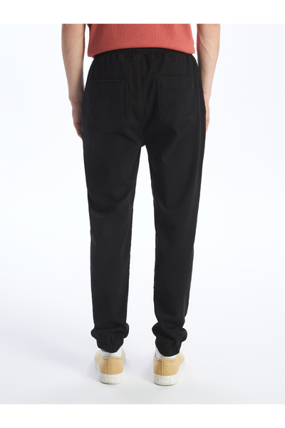 LC Waikiki 780 Model Jogger Men's Jean Trousers