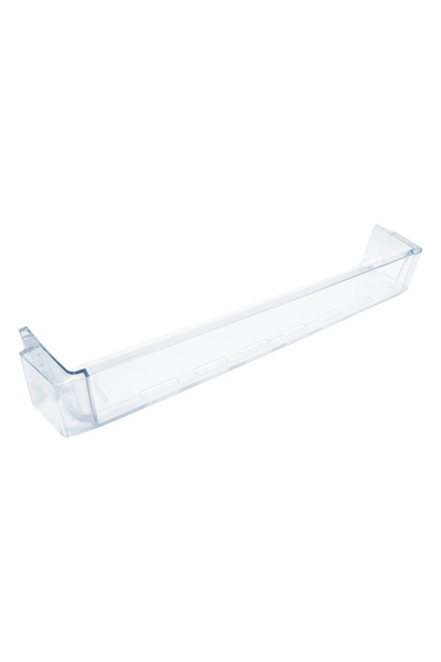 Bosch Siemens Buzdolabı Üstten Dondurucu Kapı Rafı Alt - ( Cihazınızla Uyumluluk Sorgulatınız)