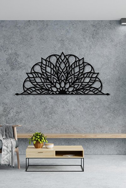 Doreline Doreart Amor Metal Duvar Tablosu, Ev Ofis Duvar Panosu