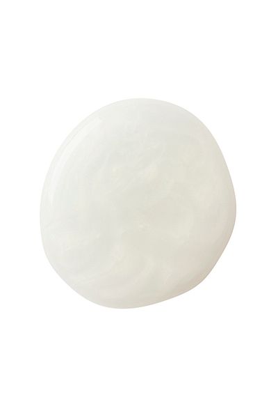 PERRICONE Pre Empt Series Daily Foaming Cleanser - 59 Ml