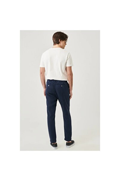 WRANGLER Чоловічі штани Chino