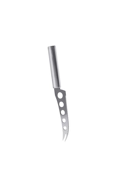 Emsan Modern Cheese Knife
