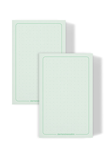 ertan sinan sahin Çalışma Kartı