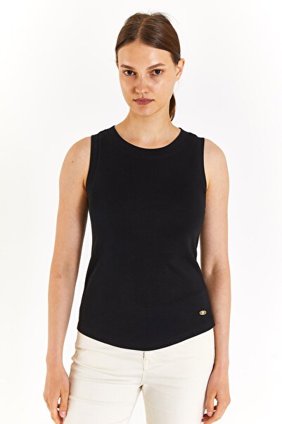 U.S. Polo Assn. U.S. Polo Assn. Kadın Tişört 50280072-VR046