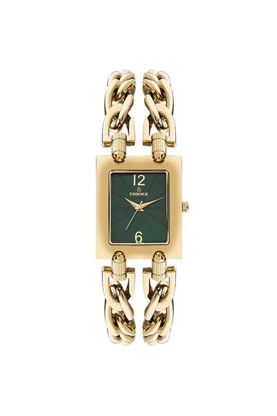 Essence Women's Wristwatch D1132.170-1