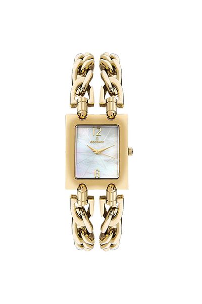Essence Women's Wristwatch D1132.120-1