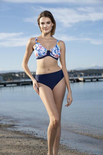 Estiva ESTİVA Збірний бікіні