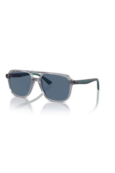 Vogue Junior Sun VJ 2024 - Children's Sunglasses 49-15-125 Model