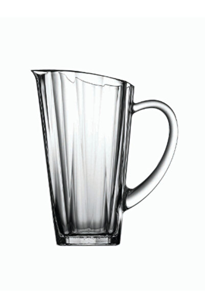 Paşabahçe Hemingway Kana